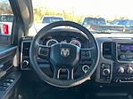 2020 Ram 1500 Crew Cab 4WD Pickup for sale #P00487 - photo 32