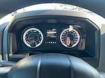2020 Ram 1500 Crew Cab 4WD Pickup for sale #P00487 - photo 33