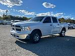 2020 Ram 1500 Crew Cab 4WD Pickup for sale #P00487 - photo 3