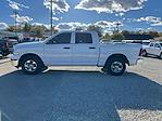 2020 Ram 1500 Crew Cab 4WD Pickup for sale #P00487 - photo 4