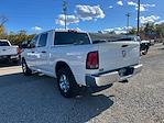 2020 Ram 1500 Crew Cab 4WD Pickup for sale #P00487 - photo 5