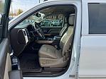 Used 2018 Chevrolet Silverado 1500 LTZ Crew Cab for sale #P00501 - photo 12
