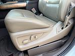 Used 2018 Chevrolet Silverado 1500 LTZ Crew Cab for sale #P00501 - photo 13