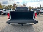 Used 2018 Chevrolet Silverado 1500 LTZ Crew Cab for sale #P00501 - photo 16