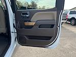 Used 2018 Chevrolet Silverado 1500 LTZ Crew Cab for sale #P00501 - photo 17