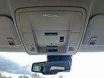 Used 2018 Chevrolet Silverado 1500 LTZ Crew Cab for sale #P00501 - photo 24