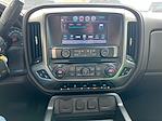 Used 2018 Chevrolet Silverado 1500 LTZ Crew Cab for sale #P00501 - photo 25