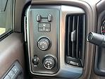 Used 2018 Chevrolet Silverado 1500 LTZ Crew Cab for sale #P00501 - photo 29