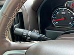 Used 2018 Chevrolet Silverado 1500 LTZ Crew Cab for sale #P00501 - photo 30