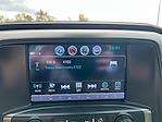 Used 2018 Chevrolet Silverado 1500 LTZ Crew Cab for sale #P00501 - photo 34