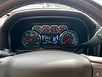 Used 2018 Chevrolet Silverado 1500 LTZ Crew Cab for sale #P00501 - photo 35