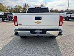 Used 2018 Chevrolet Silverado 1500 LTZ Crew Cab for sale #P00501 - photo 6