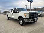 2012 Ford F-350 Crew Cab SRW 4WD Pickup for sale #P00510 - photo 1