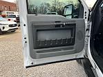 2012 Ford F-350 Crew Cab SRW 4WD Pickup for sale #P00510 - photo 10