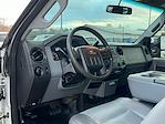 2012 Ford F-350 Crew Cab SRW 4WD Pickup for sale #P00510 - photo 11