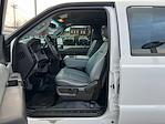 2012 Ford F-350 Crew Cab SRW 4WD Pickup for sale #P00510 - photo 12