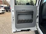 2012 Ford F-350 Crew Cab SRW 4WD Pickup for sale #P00510 - photo 14