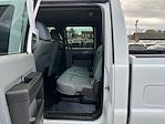 2012 Ford F-350 Crew Cab SRW 4WD Pickup for sale #P00510 - photo 15