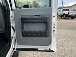 2012 Ford F-350 Crew Cab SRW 4WD Pickup for sale #P00510 - photo 17