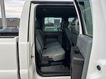 2012 Ford F-350 Crew Cab SRW 4WD Pickup for sale #P00510 - photo 18