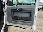 2012 Ford F-350 Crew Cab SRW 4WD Pickup for sale #P00510 - photo 19