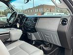 2012 Ford F-350 Crew Cab SRW 4WD Pickup for sale #P00510 - photo 20