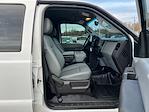 2012 Ford F-350 Crew Cab SRW 4WD Pickup for sale #P00510 - photo 21