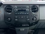 2012 Ford F-350 Crew Cab SRW 4WD Pickup for sale #P00510 - photo 25