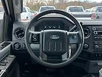 2012 Ford F-350 Crew Cab SRW 4WD Pickup for sale #P00510 - photo 31