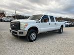 2012 Ford F-350 Crew Cab SRW 4WD Pickup for sale #P00510 - photo 3