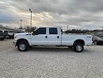 2012 Ford F-350 Crew Cab SRW 4WD Pickup for sale #P00510 - photo 4