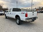 2012 Ford F-350 Crew Cab SRW 4WD Pickup for sale #P00510 - photo 5