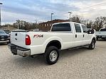 2012 Ford F-350 Crew Cab SRW 4WD Pickup for sale #P00510 - photo 7