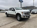 2021 Ford F-250 Crew Cab 4WD Pickup for sale #P00516 - photo 1