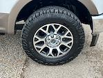 2021 Ford F-250 Crew Cab 4WD Pickup for sale #P00516 - photo 9