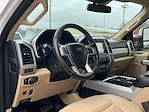 2021 Ford F-250 Crew Cab 4WD Pickup for sale #P00516 - photo 11