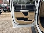 2021 Ford F-250 Crew Cab 4WD Pickup for sale #P00516 - photo 14