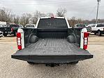 2021 Ford F-250 Crew Cab 4WD Pickup for sale #P00516 - photo 16