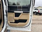 2021 Ford F-250 Crew Cab 4WD Pickup for sale #P00516 - photo 17