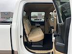 2021 Ford F-250 Crew Cab 4WD Pickup for sale #P00516 - photo 18