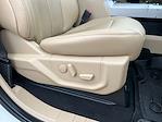 2021 Ford F-250 Crew Cab 4WD Pickup for sale #P00516 - photo 22