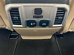 2021 Ford F-250 Crew Cab 4WD Pickup for sale #P00516 - photo 23