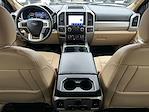 2021 Ford F-250 Crew Cab 4WD Pickup for sale #P00516 - photo 24