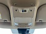 2021 Ford F-250 Crew Cab 4WD Pickup for sale #P00516 - photo 25