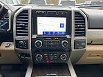2021 Ford F-250 Crew Cab 4WD Pickup for sale #P00516 - photo 26