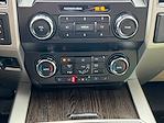 2021 Ford F-250 Crew Cab 4WD Pickup for sale #P00516 - photo 28