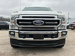 2021 Ford F-250 Crew Cab 4WD Pickup for sale #P00516 - photo 2