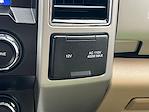 2021 Ford F-250 Crew Cab 4WD Pickup for sale #P00516 - photo 29