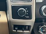 2021 Ford F-250 Crew Cab 4WD Pickup for sale #P00516 - photo 30