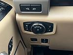 2021 Ford F-250 Crew Cab 4WD Pickup for sale #P00516 - photo 31